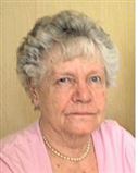 Profilbild Maria Theresia Hummel